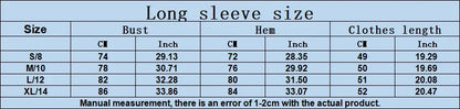 Women Sport Jacket Zipper Yoga Coat Clothes Quick Dry Fitness Jacket Running Long Sleeves Thumb Hole Sportwear Gym Workout Top