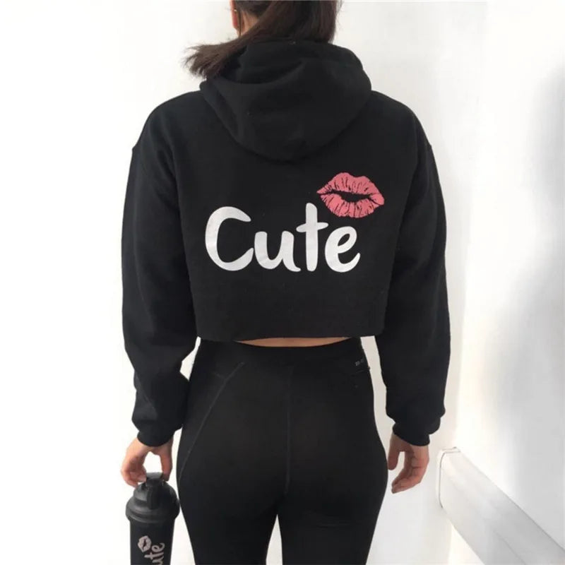 Gym Long Sleeve Hooded Shirt Fitness Yoga Crop Top Women Sportswear Sport Jerseys Hoodie Running Jacket Sports Fitness Clothing