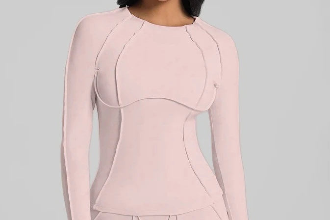 Zipper Sports Underwear Removable Chest Pad Gathering Breathable I-shaped Vest Fitness Running Outside Yoga Bra Gym Leggings