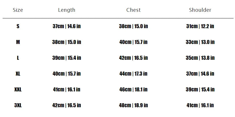 Women's Casual Printed Crop Top Athletic Style Short Sleeve Round Neck Gym T-Shirt for Workout & Fitness