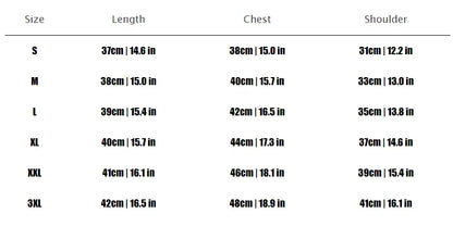 Women's Casual Printed Crop Top Athletic Style Short Sleeve Round Neck Gym T-Shirt for Workout & Fitness