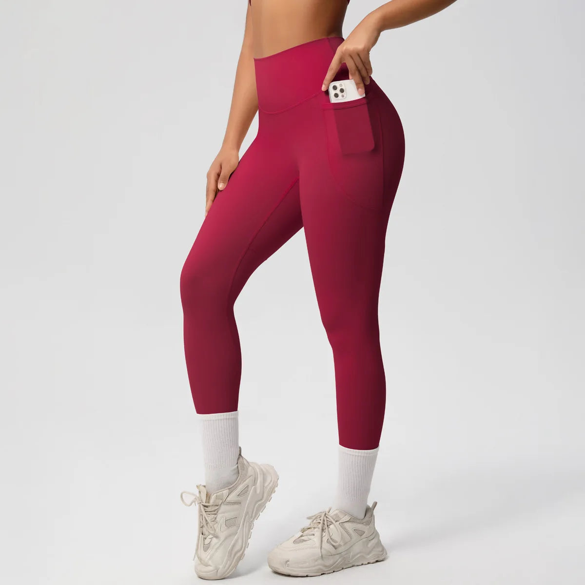Zipper Women Outdoor Running Fitness Wear T-shirt Long Sleeved Top Yoga Jacket Long sleeved Shirt Gym Push Up Workout Coat XP260