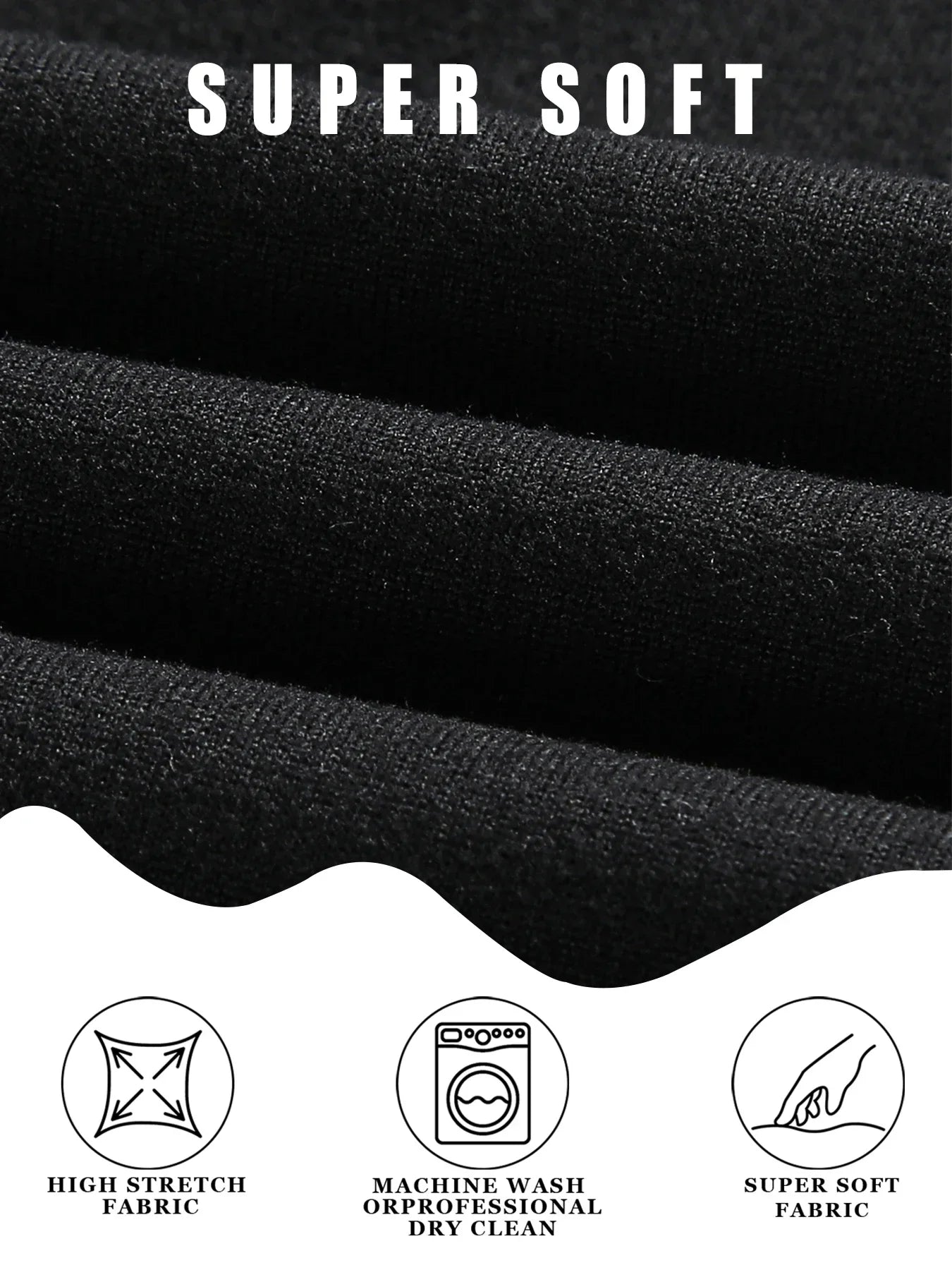 Super Soft Sports Leggings With Pockets For Women High Waisted Workout Yoga Running Push Up Gym Fitness Tight Pants Women's