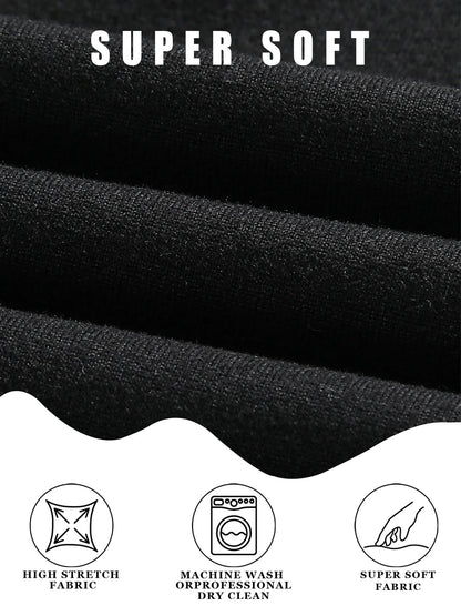 Super Soft Sports Leggings With Pockets For Women High Waisted Workout Yoga Running Push Up Gym Fitness Tight Pants Women's