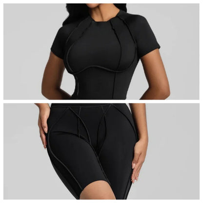 Zipper Sports Underwear Removable Chest Pad Gathering Breathable I-shaped Vest Fitness Running Outside Yoga Bra Gym Leggings