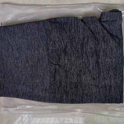 2026 Fitness Running Yoga Pants Sport Seamless Push Up Leggins Scrunch Bum Leggings Woman Gym Sports Tights Women High Waist